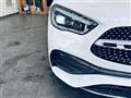 2021 Mercedes-Benz GLA-Class