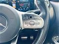 2021 Mercedes-Benz GLA-Class