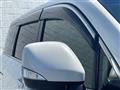 2017 Nissan Elgrand