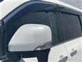2017 Nissan Elgrand