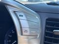 2017 Nissan Elgrand