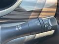 2017 Nissan Elgrand
