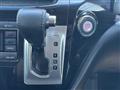 2017 Nissan Elgrand