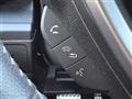 2024 Honda Freed