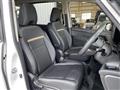 2024 Nissan Serena