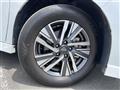 2024 Nissan Serena