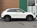 2025 Honda VEZEL