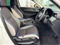 2025 Honda VEZEL