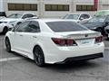 2018 Toyota Crown Hybrid