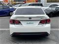 2018 Toyota Crown Hybrid