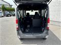 2019 Honda N-VAN