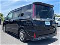 2020 Toyota Noah