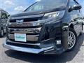 2020 Toyota Noah