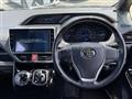 2020 Toyota Noah