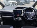 2020 Toyota Noah