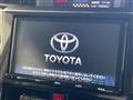 2017 Toyota Tank