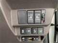2021 Honda Freed