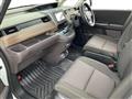 2021 Honda Freed