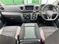 2024 Nissan Caravan
