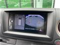 2024 Nissan Caravan