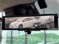 2024 Nissan Caravan
