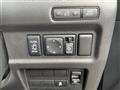 2024 Nissan Caravan