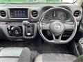 2024 Nissan Caravan