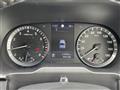 2024 Nissan Caravan