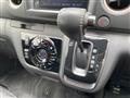 2024 Nissan Caravan