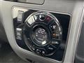 2024 Nissan Caravan