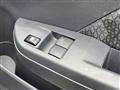 2024 Nissan Caravan