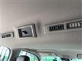 2024 Nissan Caravan