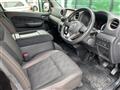2024 Nissan Caravan