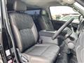 2024 Nissan Caravan