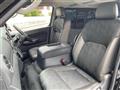 2024 Nissan Caravan