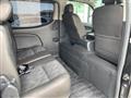 2024 Nissan Caravan