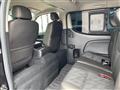 2024 Nissan Caravan