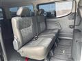 2024 Nissan Caravan