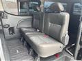 2024 Nissan Caravan