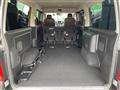 2024 Nissan Caravan