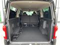 2024 Nissan Caravan