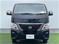 2024 Nissan Caravan