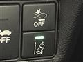 2017 Honda Step WGN