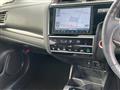 2017 Honda Fit Hybrid