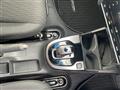 2017 Honda Fit Hybrid