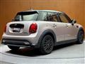 2021 BMW MINI