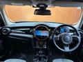2021 BMW MINI