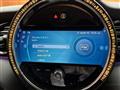 2021 BMW MINI