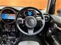 2021 BMW MINI