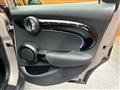 2021 BMW MINI